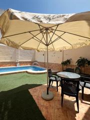 Casa a Aguadulce. Venta · casa · aguadulce