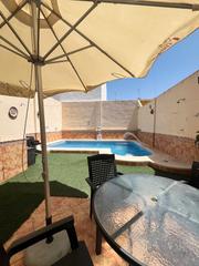 Casa a Aguadulce. Venta · casa · aguadulce
