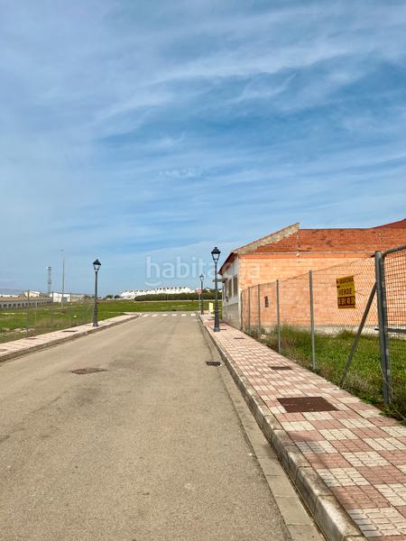 Foto 574afeb3-7185-44b6-aba8-69a5169dda51. Terreny residencial a Pedrera