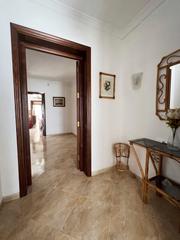 Casa a Casariche. Venta · casa · casariche