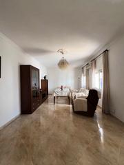 Maison à Casariche. Venta · casa · casariche