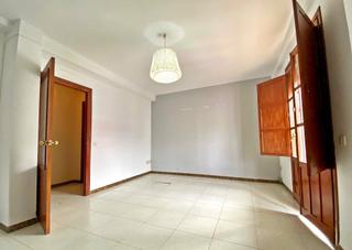 Appartement  Avenida de andalucía. Venta · piso · estepa - avda. andalucía