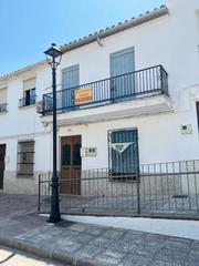 Casa a Lora de Estepa. Venta · casa · lora de estepa