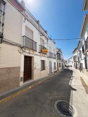 Haus in Gilena. Venta · casa · gilena