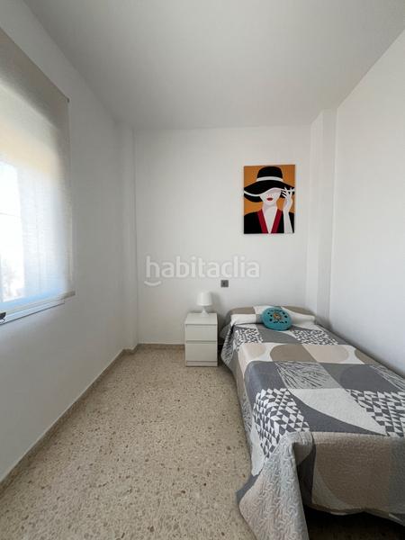Foto 0e10a926-7140-4fcd-95da-b3be23797d76. Piso venta · piso · zona avda. andalucía - en Estepa