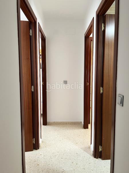 Foto 0f82e3c6-3fa0-4434-aaf6-dae3570b1248. Piso venta · piso · zona avda. andalucía - en Estepa
