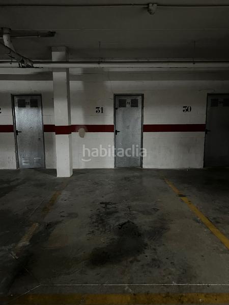 Foto 18892679-3671-421e-bfab-728f9dff7c48. Piso venta · piso · zona avda. andalucía - en Estepa