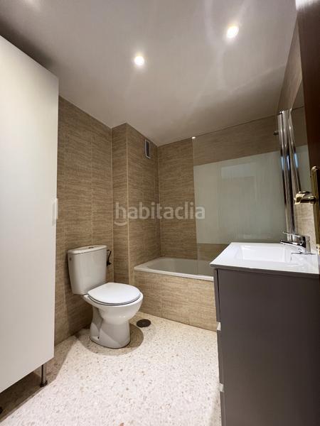 Foto 2c27a68a-72aa-4fdb-8384-4911baadc395. Piso venta · piso · zona avda. andalucía - en Estepa