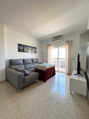 Pis a Estepa. Venta · piso · zona avda. andalucía - estepa