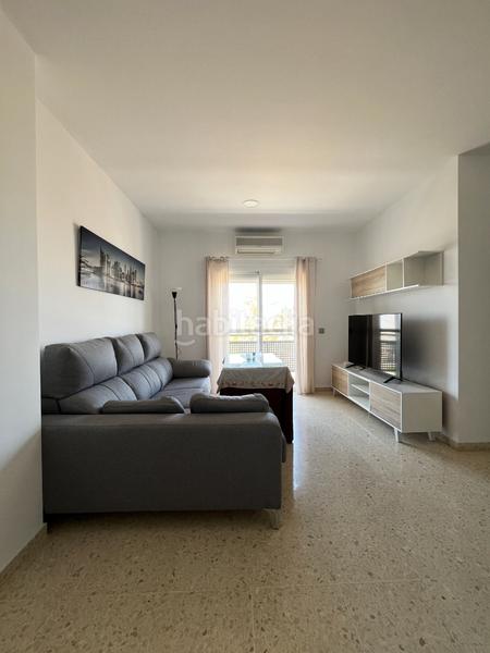 Foto 412d8e50-b55d-4fcc-94e0-682398326208. Piso venta · piso · zona avda. andalucía - en Estepa