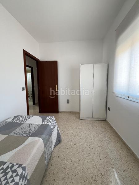 Foto 56b9f78d-2935-4a94-8986-f0550d819be1. Piso venta · piso · zona avda. andalucía - en Estepa