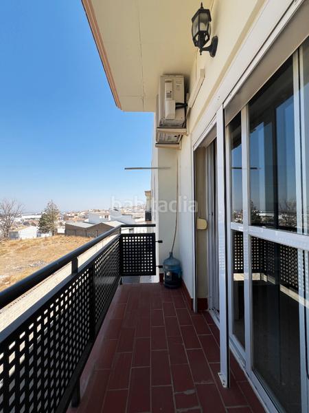 Foto 58b191fb-0ca8-4b7e-a2fa-b81b59a83054. Piso venta · piso · zona avda. andalucía - en Estepa