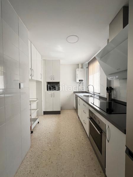 Foto 6835a999-1346-4b97-9fc2-4f23e6df613b. Piso venta · piso · zona avda. andalucía - en Estepa