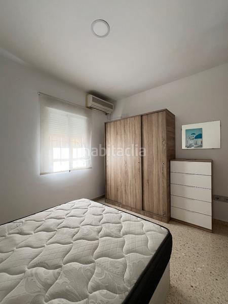 Foto 6d9948e2-f711-4db3-97e6-4fbea1a07fd1. Piso venta · piso · zona avda. andalucía - en Estepa