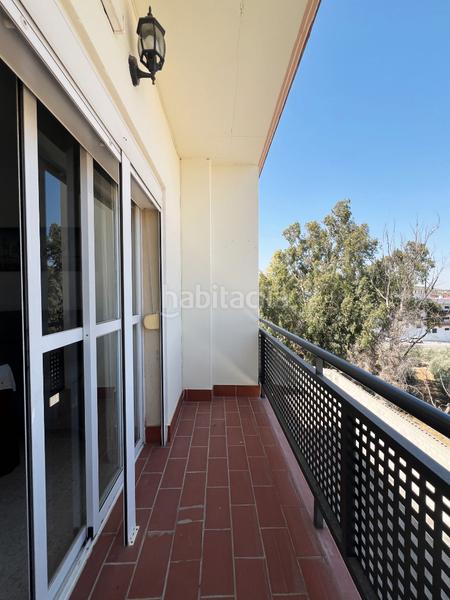 Foto 6eb4e79b-af50-4de9-bf1e-c01033f51765. Piso venta · piso · zona avda. andalucía - en Estepa