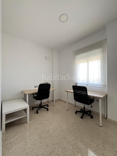 Foto 721b38f9-fd63-4ab4-8262-db9a9fedb9ff. Piso venta · piso · zona avda. andalucía - en Estepa