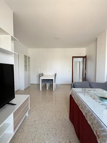 Foto 7a9e7627-beb6-4188-aa5f-ff5b90057b8a. Piso venta · piso · zona avda. andalucía - en Estepa
