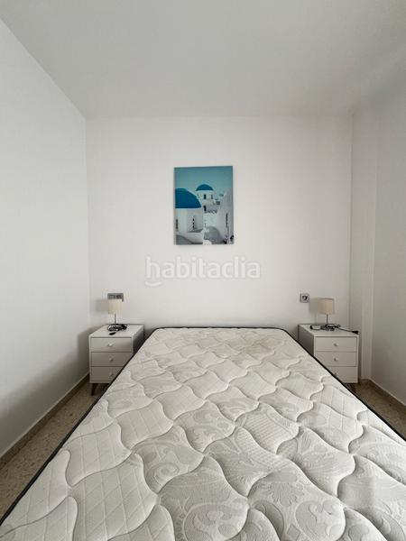 Foto 980cab50-07a9-4227-9793-cdeba7404651. Piso venta · piso · zona avda. andalucía - en Estepa