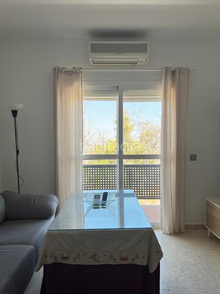 Foto bbed6c85-8a77-4910-ae73-eec9e9feb7ac. Piso venta · piso · zona avda. andalucía - en Estepa