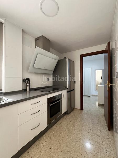Foto c0749381-460a-4fbb-9690-16ac0684dbda. Piso venta · piso · zona avda. andalucía - en Estepa