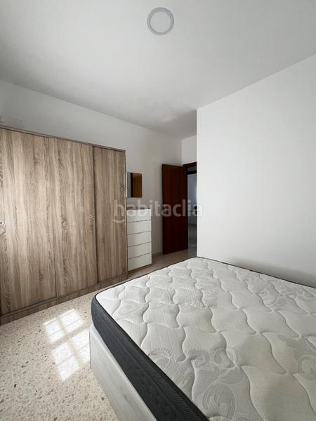 Foto d81affd6-d6a5-49cb-b9c3-a512dd91e516. Piso venta · piso · zona avda. andalucía - en Estepa