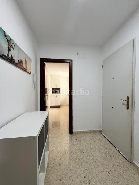 Foto e55b8617-a3a1-4f0d-9d36-9b8f83ae98d8. Piso venta · piso · zona avda. andalucía - en Estepa