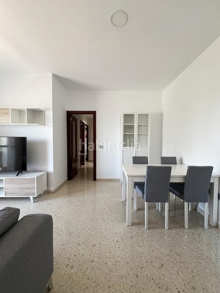 Foto e8da38e6-bd3a-4bb4-9699-d1eb12e40ad0. Piso venta · piso · zona avda. andalucía - en Estepa