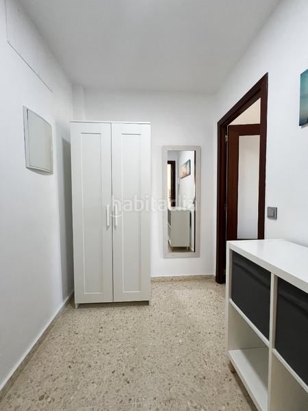 Foto ed7b1d6c-c801-4183-a365-79fb460f5659. Piso venta · piso · zona avda. andalucía - en Estepa