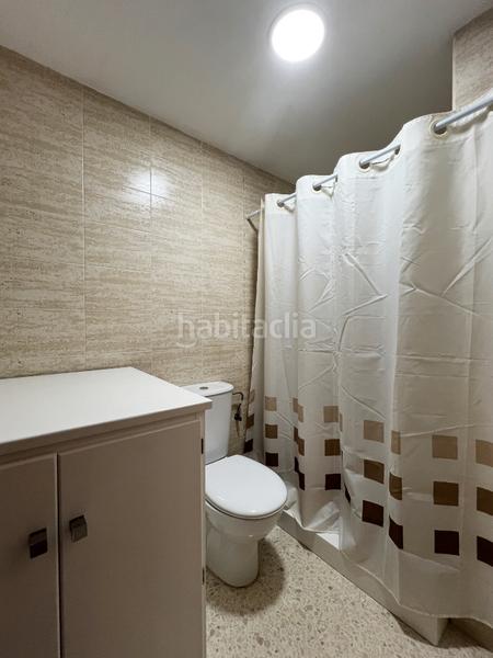 Foto ee255d4d-082a-4139-8c1e-34023962997b. Piso venta · piso · zona avda. andalucía - en Estepa