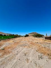 Terreno residenziale  Calle del agua. Venta · parcela urbana · lora de estepa