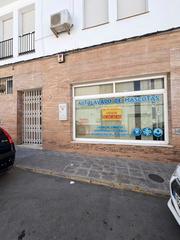 Locale commerciale in Estepa. Venta · local comercial · estepa