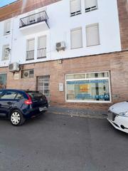 Local Comercial en Estepa