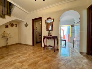 Maison à Estepa. Venta · casa · estepa centro
