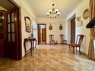 Casa a Estepa. Venta · casa · estepa centro