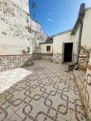 Maison à Estepa. Venta · casa · barrio santa ana - estepa