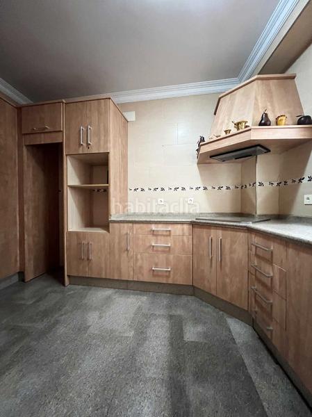 Foto 1f49d01e-2a16-4bbf-8a9b-c3610e4c6e7e. Casa venta · casa · barrio los remedios - en Estepa