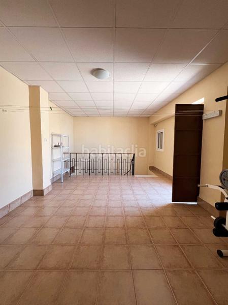 Foto 2ae50d23-cdfa-4a5d-a329-4532483a3cec. Casa venta · casa · barrio los remedios - en Estepa