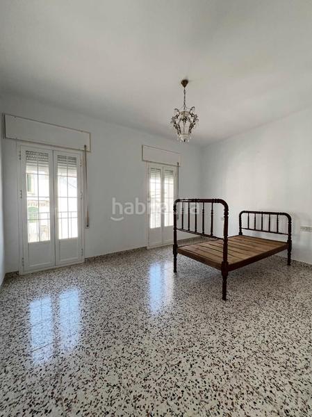 Foto 34b59e0c-6e6d-4a1b-bd87-3e9abef3ecfa. Casa venta · casa · barrio los remedios - en Estepa