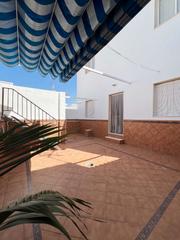 Maison à Estepa. Venta · casa · barrio los remedios - estepa