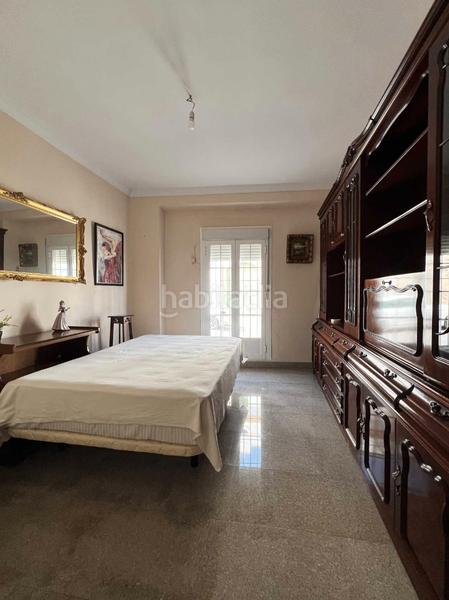 Foto 4a5c36bd-a6df-49ea-b84a-ec9bca77cd86. Casa venta · casa · barrio los remedios - en Estepa