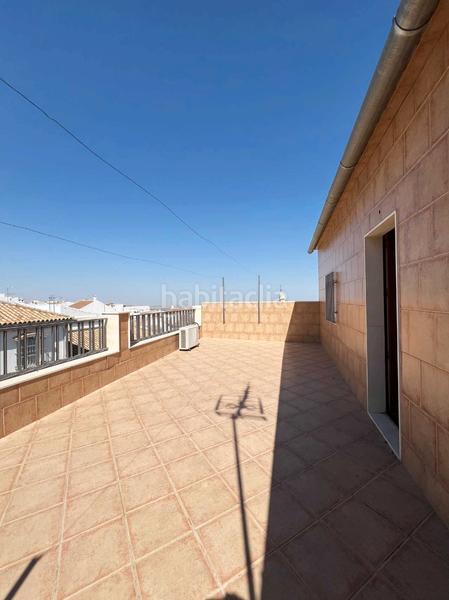 Foto 8ea87ee1-04c6-4eb1-9df5-ab1865a5f172. Casa venta · casa · barrio los remedios - en Estepa