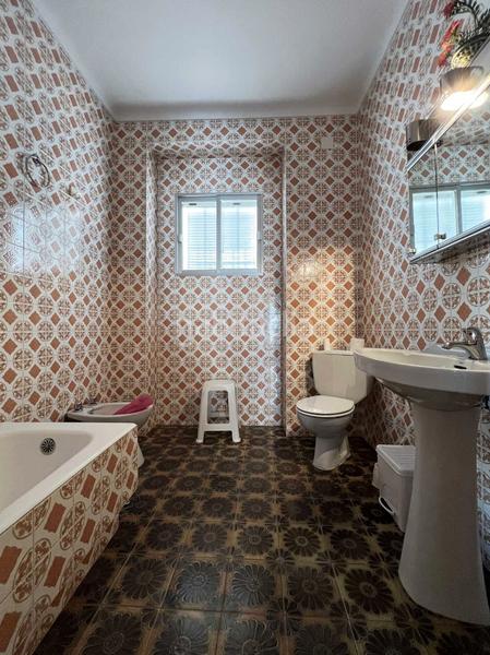 Foto 8f588cb1-150b-46a3-98d4-f69ef54ac991. Casa venta · casa · barrio los remedios - en Estepa