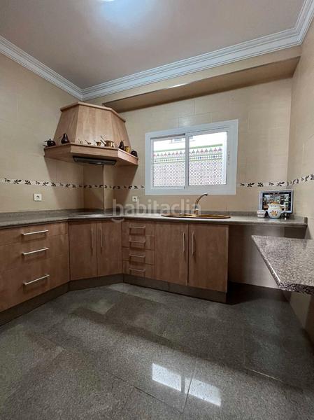 Foto a874ab9e-566e-436b-bb7c-b02f965a7f53. Casa venta · casa · barrio los remedios - en Estepa