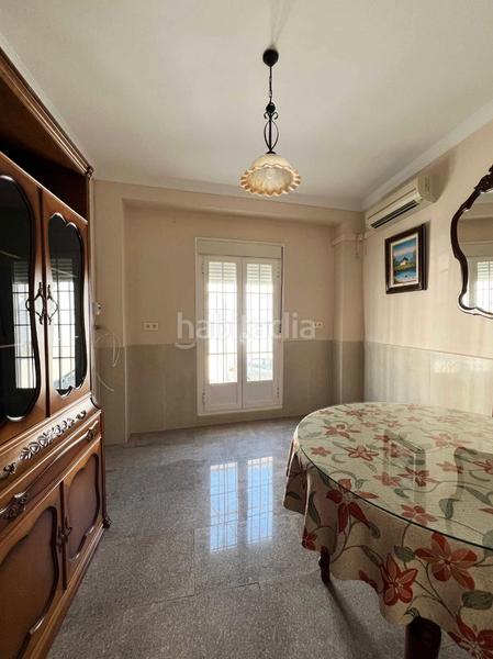 Foto b85e88ad-5aae-4ee9-b704-49e76c32b17a. Casa venta · casa · barrio los remedios - en Estepa