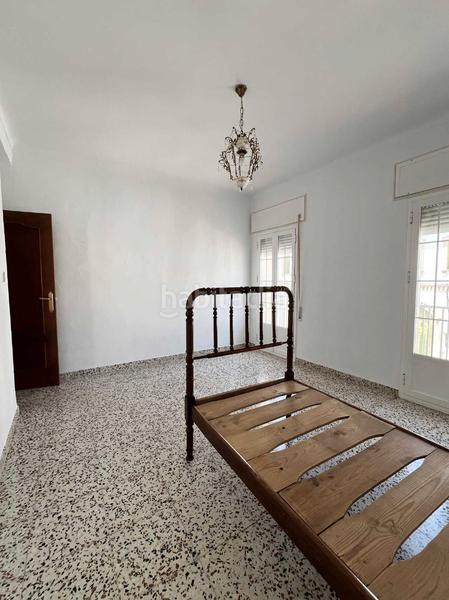 Foto c7a0fdf7-a23c-4218-a36c-5012ab17fb4e. Casa venta · casa · barrio los remedios - en Estepa