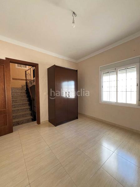 Foto d6b9b941-bbf0-4d60-a780-d251b5b9e17a. Casa venta · casa · barrio los remedios - en Estepa