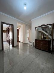 Maison à Estepa. Venta · casa · barrio los remedios - estepa