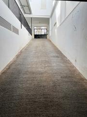 Aparcament cotxe a Estepa. Venta · plazas de garaje + trastero · estepa