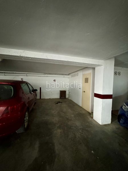 Foto 10901113-e8a1-4121-8352-fec3026037c1. Haus mit kamin parking in Estepa