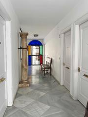 Maison à Estepa. Venta · casa · estepa centro